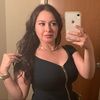 erika1229880